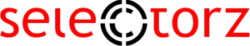 SELECTORZ Logo